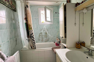  maison beauvoir-sur-mer 85230