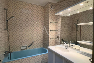  maison beauvoir-sur-mer 85230