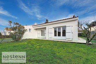  maison beauvoir-sur-mer 85230