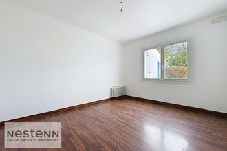  maison beauvoir-sur-mer 85230