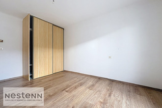  maison beauvoir-sur-mer 85230