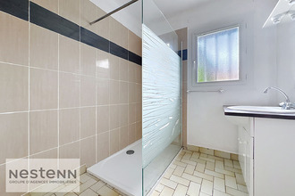  maison beauvoir-sur-mer 85230