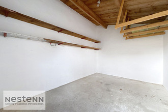  maison beauvoir-sur-mer 85230