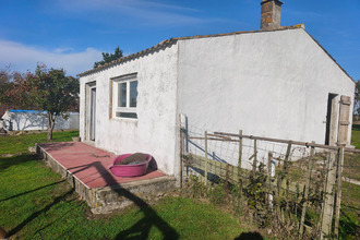  maison beauvoir-sur-mer 85230