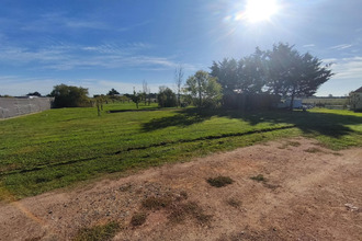  maison beauvoir-sur-mer 85230