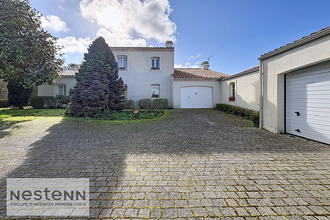  maison beauvoir-sur-mer 85230