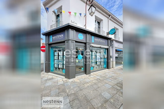  maison beauvoir-sur-mer 85230
