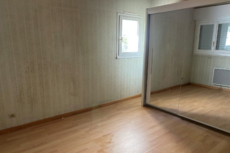  maison beauvoir-sur-mer 85230