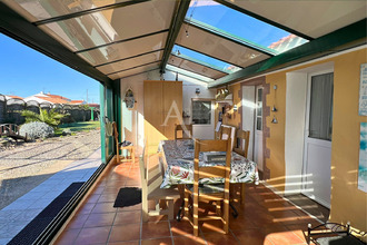  maison beauvoir-sur-mer 85230