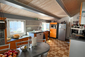  maison beauvoir-sur-mer 85230