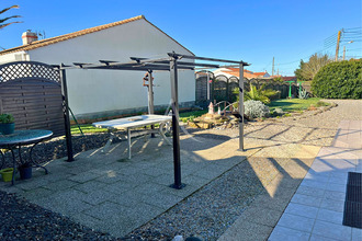  maison beauvoir-sur-mer 85230