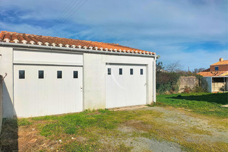  maison beauvoir-sur-mer 85230