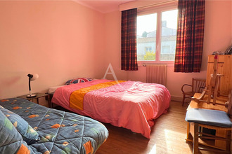  maison beauvoir-sur-mer 85230