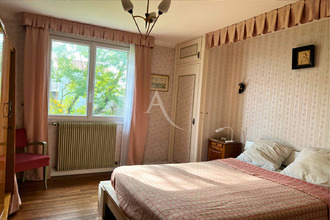  maison beauvoir-sur-mer 85230