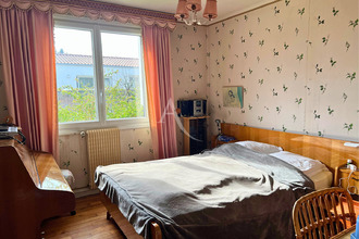  maison beauvoir-sur-mer 85230