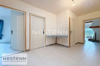  maison beauvoir-sur-mer 85230