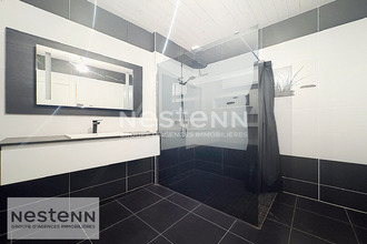  maison beauvoir-sur-mer 85230