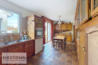  maison beauvoir-sur-mer 85230