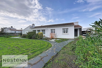  maison beauvoir-sur-mer 85230