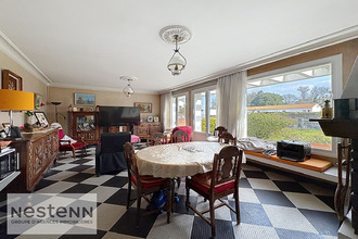  maison beauvoir-sur-mer 85230