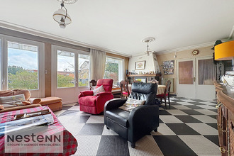  maison beauvoir-sur-mer 85230