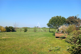  maison beauvoir-sur-mer 85230