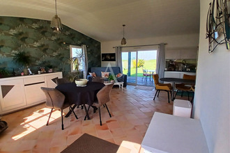  maison beauvoir-sur-mer 85230