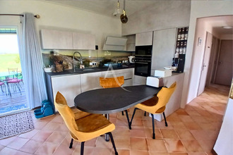  maison beauvoir-sur-mer 85230