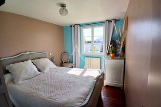  maison beauvoir-sur-mer 85230