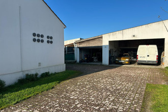  maison beauvoir-sur-mer 85230