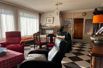  maison beauvoir-sur-mer 85230