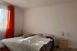  maison beauvoir-sur-mer 85230