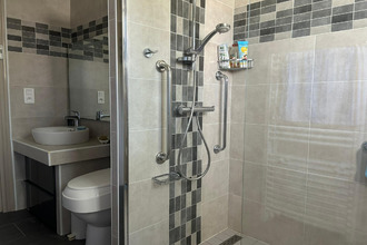  maison beauvoir-sur-mer 85230