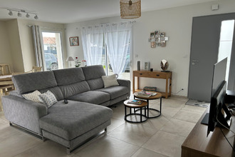  maison beauvoir-sur-mer 85230