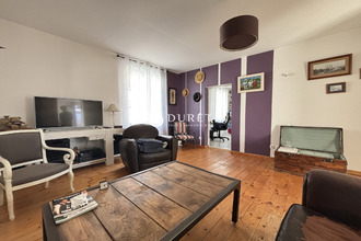  maison beauvoir-sur-mer 85230