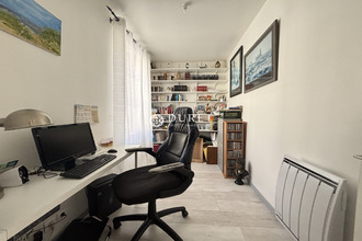  maison beauvoir-sur-mer 85230