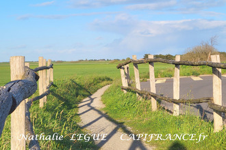  maison beauvoir-sur-mer 85230