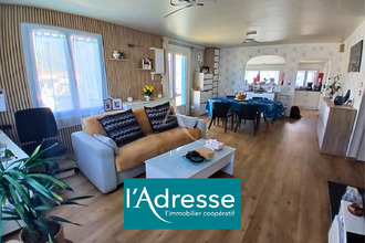  maison beauvoir-sur-mer 85230