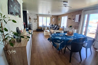  maison beauvoir-sur-mer 85230