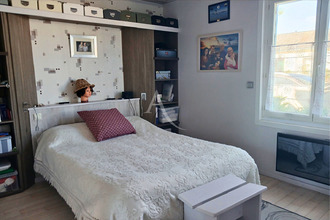  maison beauvoir-sur-mer 85230