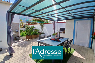  maison beauvoir-sur-mer 85230