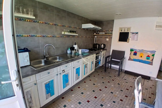  maison beauvoir-sur-mer 85230