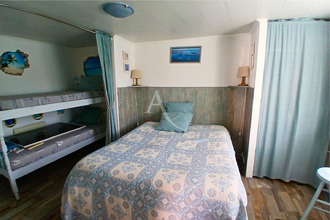  maison beauvoir-sur-mer 85230