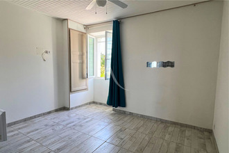  maison beauvoir-sur-mer 85230