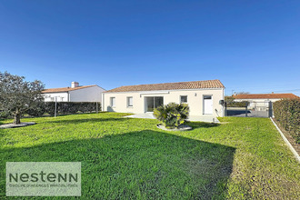  maison beauvoir-sur-mer 85230