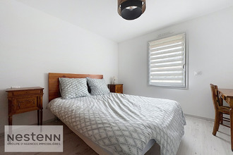  maison beauvoir-sur-mer 85230