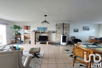  maison beauvoir-sur-mer 85230