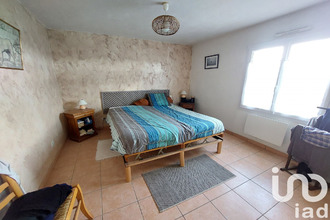  maison beauvoir-sur-mer 85230