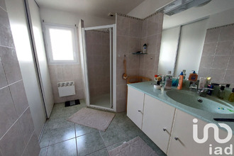  maison beauvoir-sur-mer 85230