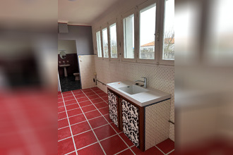  maison beauvoir-sur-mer 85230